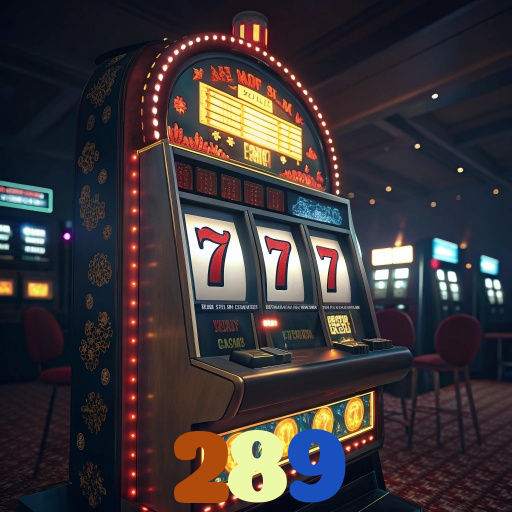 289: Aposta Facilmente com Funcionalidades Completas no Aplicativo Móvel
