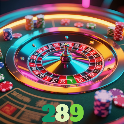 289: Aposta Facilmente com Funcionalidades Completas no Aplicativo Móvel