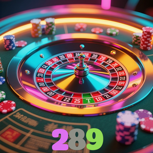 289: Aposta Facilmente com Funcionalidades Completas no Aplicativo Móvel