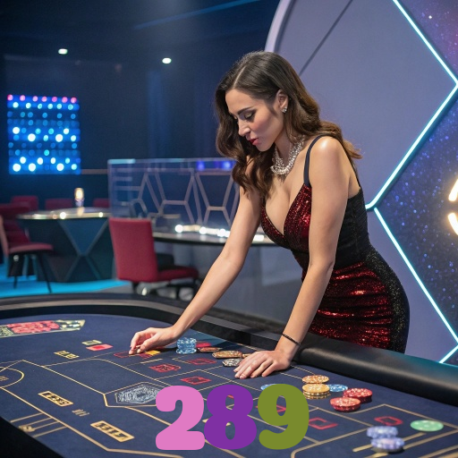 289: Aposta Facilmente com Funcionalidades Completas no Aplicativo Móvel