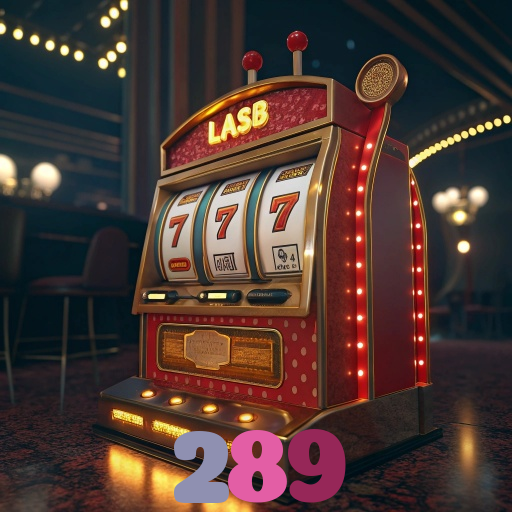 289: Aposta Facilmente com Funcionalidades Completas no Aplicativo Móvel
