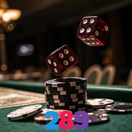 289: Aposta Facilmente com Funcionalidades Completas no Aplicativo Móvel