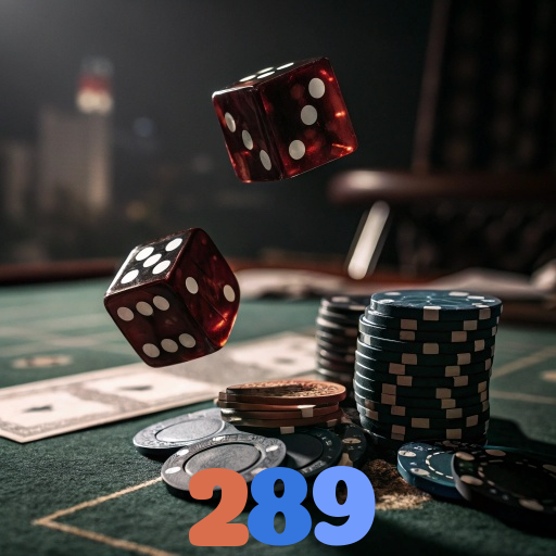 289: Aposta Facilmente com Funcionalidades Completas no Aplicativo Móvel