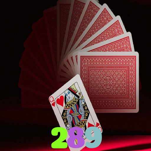 289: Aposta Facilmente com Funcionalidades Completas no Aplicativo Móvel