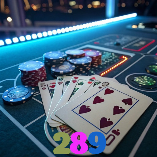 289: Aposta Facilmente com Funcionalidades Completas no Aplicativo Móvel