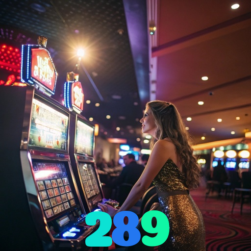 289: Aposta Facilmente com Funcionalidades Completas no Aplicativo Móvel
