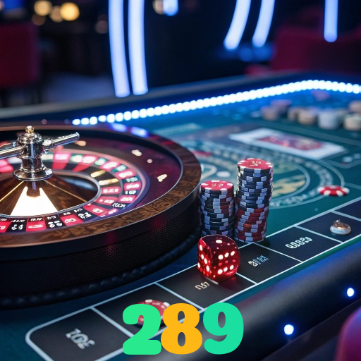 289: Aposta Facilmente com Funcionalidades Completas no Aplicativo Móvel