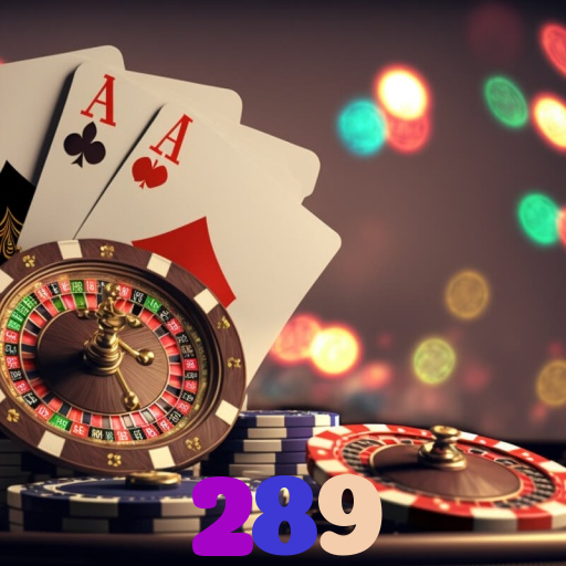 289: Aposta Facilmente com Funcionalidades Completas no Aplicativo Móvel