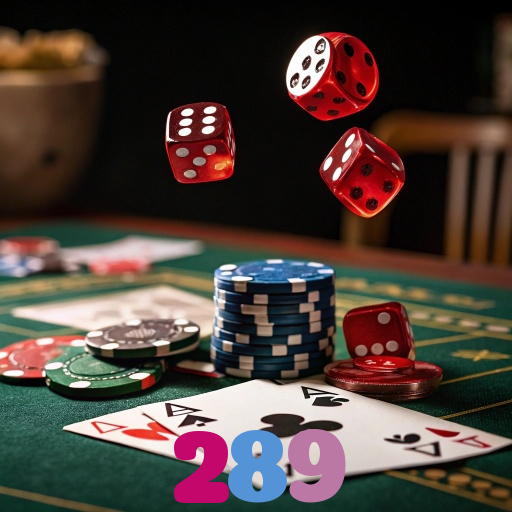 289: Aposta Facilmente com Funcionalidades Completas no Aplicativo Móvel