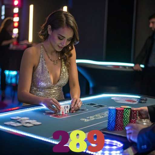 289: Aposta Facilmente com Funcionalidades Completas no Aplicativo Móvel