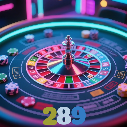 289: Aposta Facilmente com Funcionalidades Completas no Aplicativo Móvel