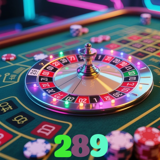 289: Aposta Facilmente com Funcionalidades Completas no Aplicativo Móvel