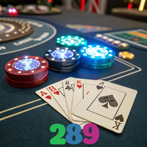 289: Aposta Facilmente com Funcionalidades Completas no Aplicativo Móvel