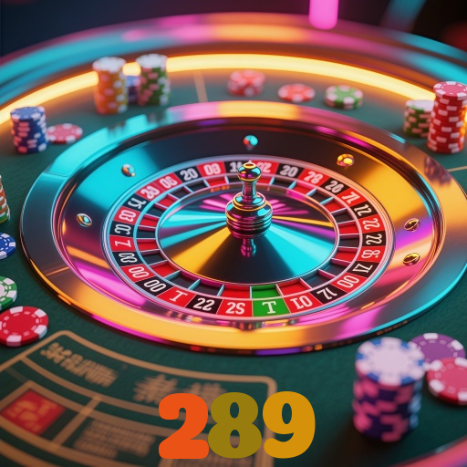 289: Aposta Facilmente com Funcionalidades Completas no Aplicativo Móvel