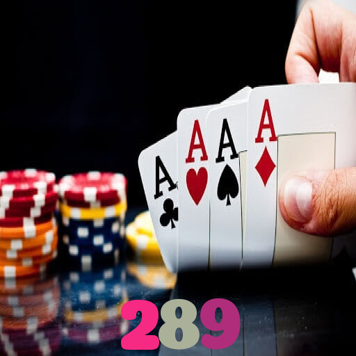289: Aposta Facilmente com Funcionalidades Completas no Aplicativo Móvel