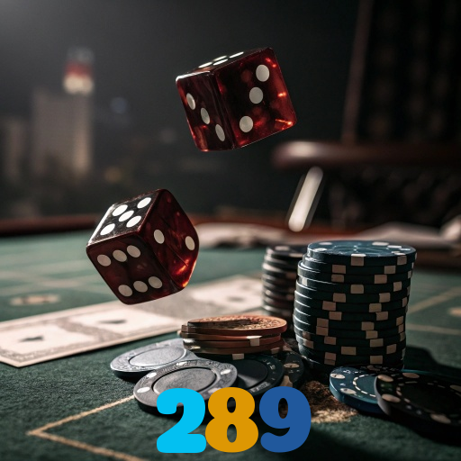 289: Aposta Facilmente com Funcionalidades Completas no Aplicativo Móvel