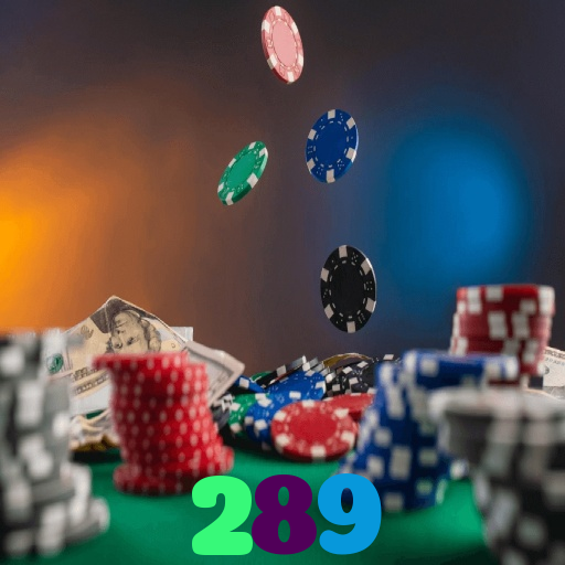 289: Aposta Facilmente com Funcionalidades Completas no Aplicativo Móvel