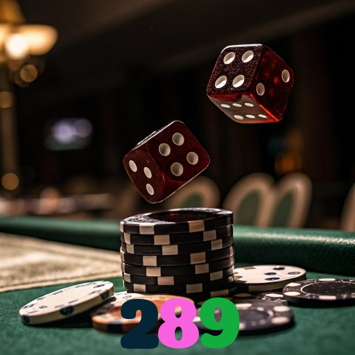 289: Aposta Facilmente com Funcionalidades Completas no Aplicativo Móvel