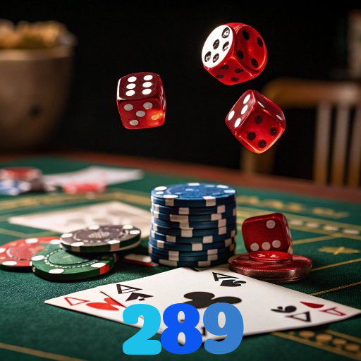 289: Aposta Facilmente com Funcionalidades Completas no Aplicativo Móvel