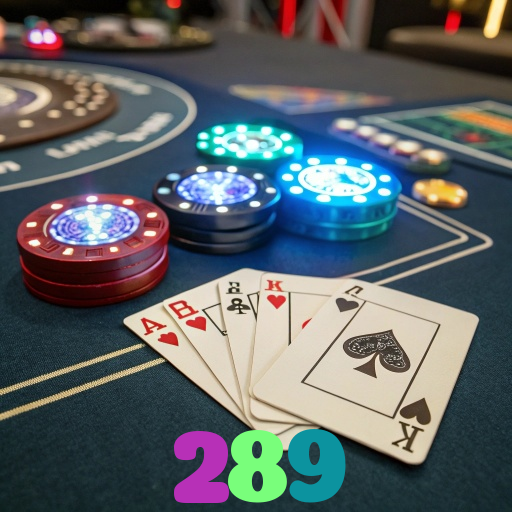 289: Aposta Facilmente com Funcionalidades Completas no Aplicativo Móvel
