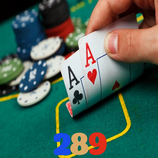 289: Aposta Facilmente com Funcionalidades Completas no Aplicativo Móvel