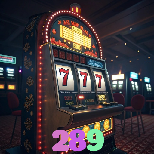 289: Aposta Facilmente com Funcionalidades Completas no Aplicativo Móvel