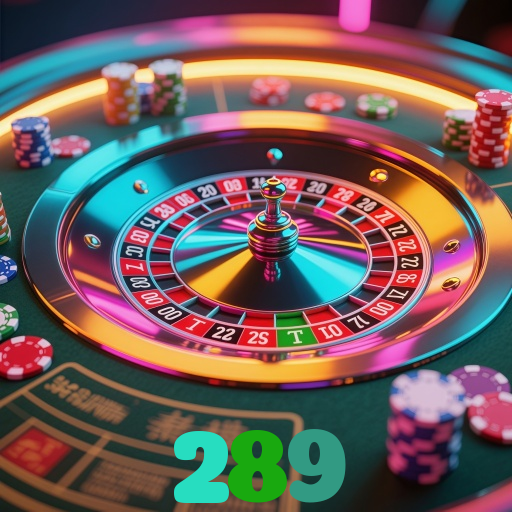 289: Aposta Facilmente com Funcionalidades Completas no Aplicativo Móvel