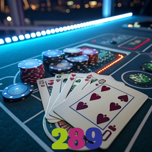 289: Aposta Facilmente com Funcionalidades Completas no Aplicativo Móvel