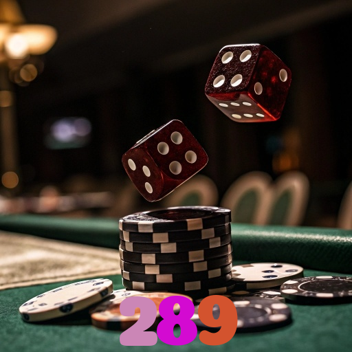 289: Aposta Facilmente com Funcionalidades Completas no Aplicativo Móvel