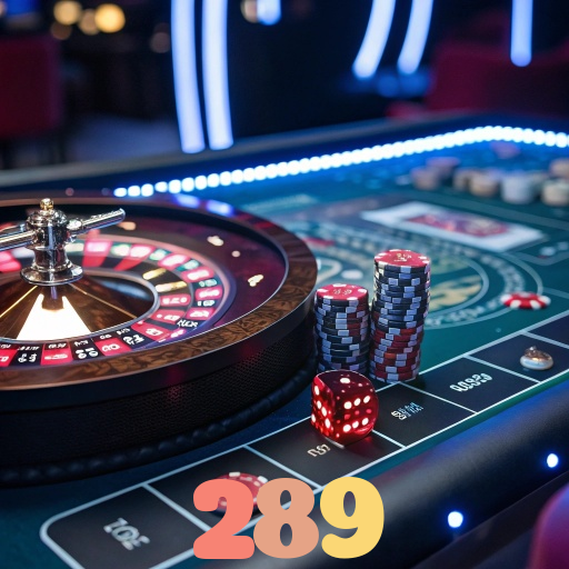 289: Aposta Facilmente com Funcionalidades Completas no Aplicativo Móvel