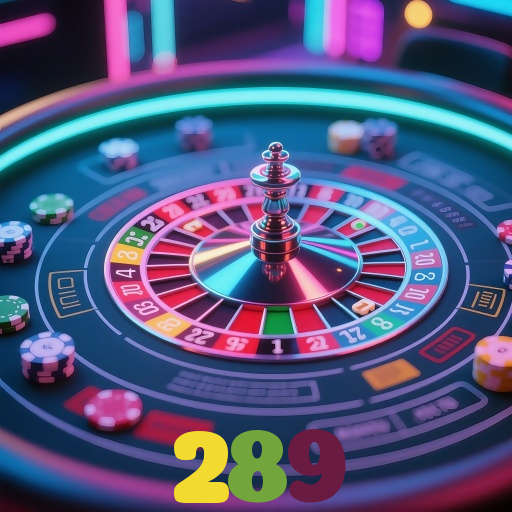 289: Aposta Facilmente com Funcionalidades Completas no Aplicativo Móvel