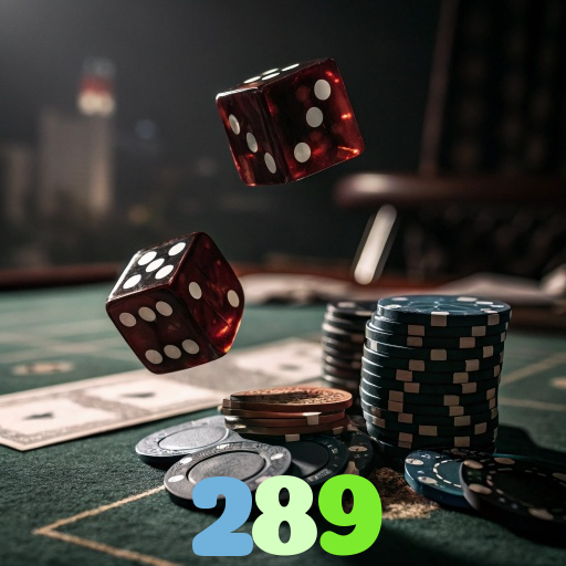 289: Aposta Facilmente com Funcionalidades Completas no Aplicativo Móvel