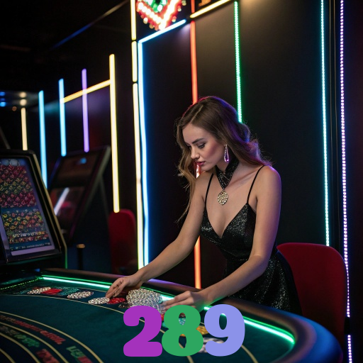 289: Aposta Facilmente com Funcionalidades Completas no Aplicativo Móvel