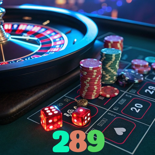 289: Aposta Facilmente com Funcionalidades Completas no Aplicativo Móvel