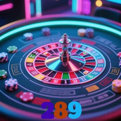 289: Aposta Facilmente com Funcionalidades Completas no Aplicativo Móvel