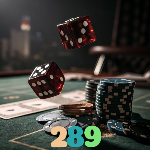 289: Aposta Facilmente com Funcionalidades Completas no Aplicativo Móvel