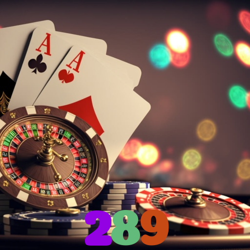 289: Aposta Facilmente com Funcionalidades Completas no Aplicativo Móvel