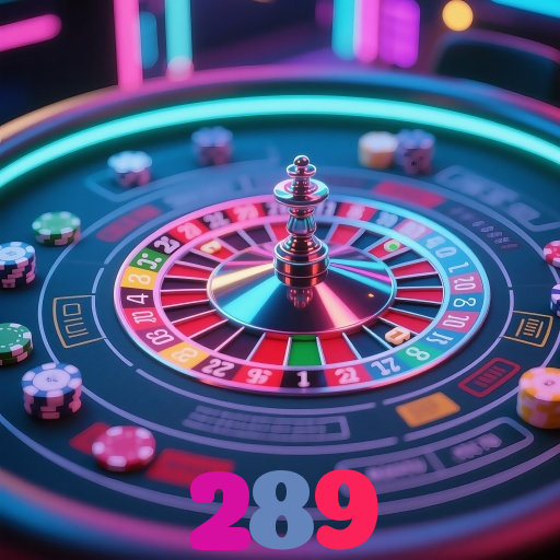 289: Aposta Facilmente com Funcionalidades Completas no Aplicativo Móvel