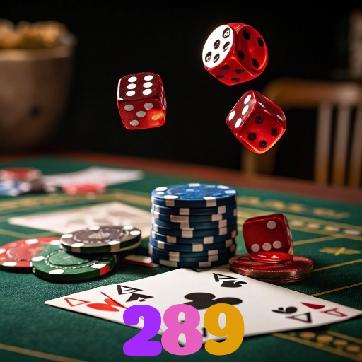 289: Aposta Facilmente com Funcionalidades Completas no Aplicativo Móvel