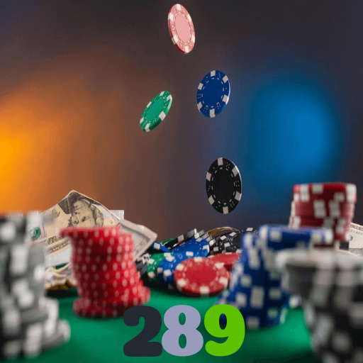 289: Aposta Facilmente com Funcionalidades Completas no Aplicativo Móvel