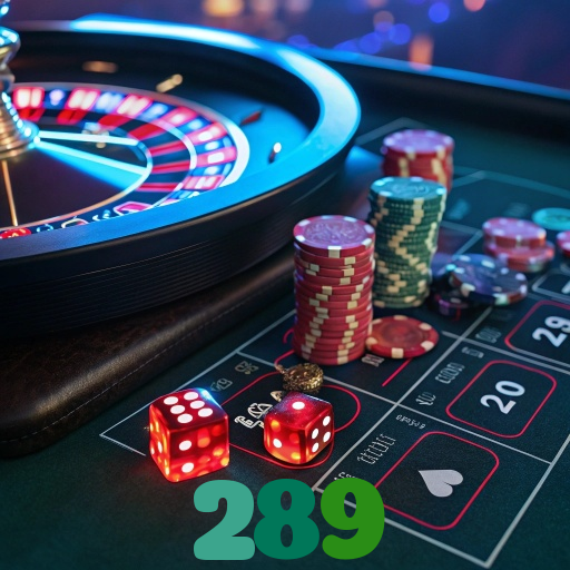 289: Aposta Facilmente com Funcionalidades Completas no Aplicativo Móvel