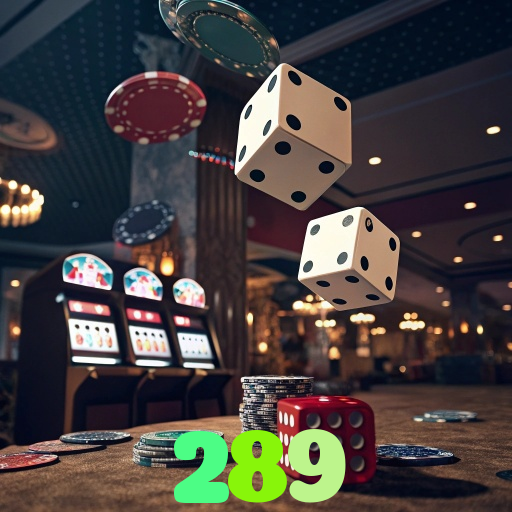 289: Aposta Facilmente com Funcionalidades Completas no Aplicativo Móvel
