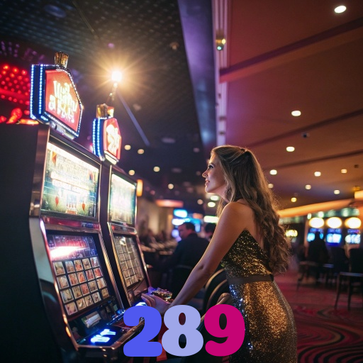 289: Aposta Facilmente com Funcionalidades Completas no Aplicativo Móvel