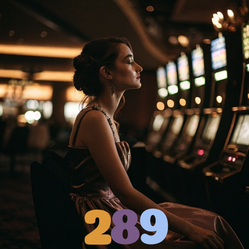 289: Aposta Facilmente com Funcionalidades Completas no Aplicativo Móvel