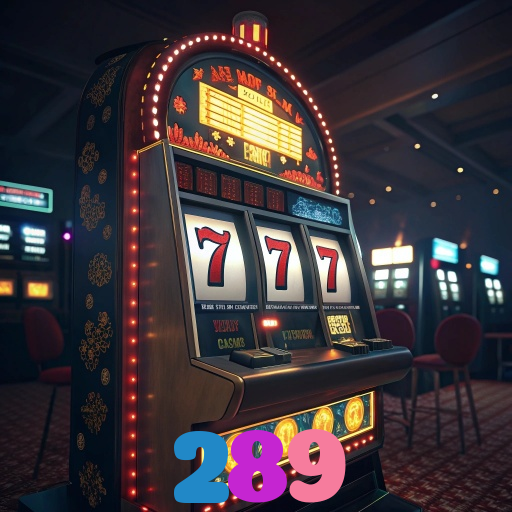 289: Aposta Facilmente com Funcionalidades Completas no Aplicativo Móvel