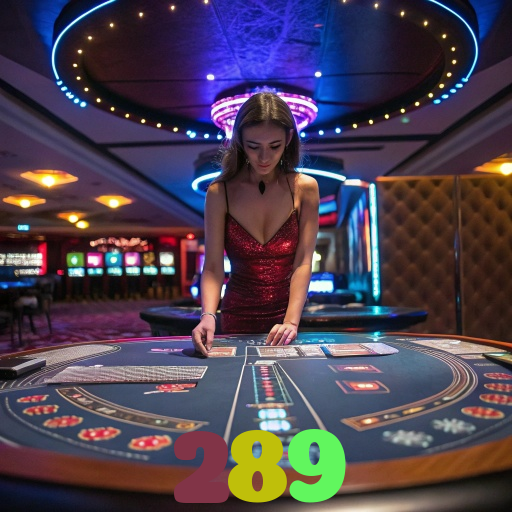 289: Aposta Facilmente com Funcionalidades Completas no Aplicativo Móvel