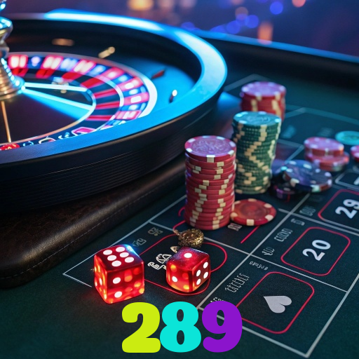 289: Aposta Facilmente com Funcionalidades Completas no Aplicativo Móvel