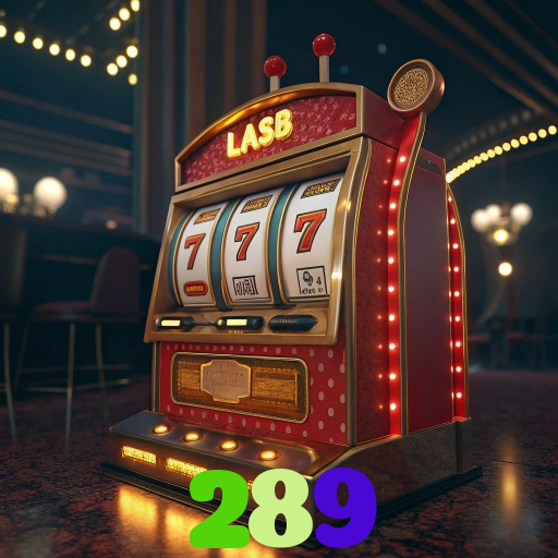 289: Aposta Facilmente com Funcionalidades Completas no Aplicativo Móvel