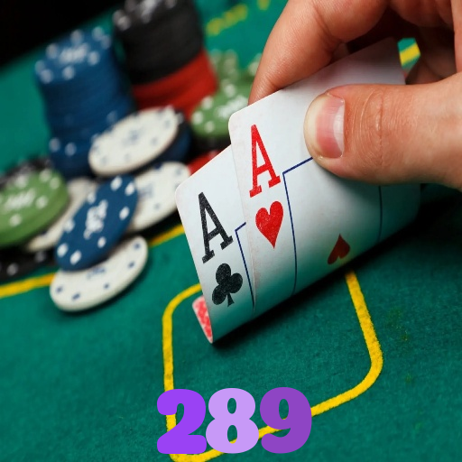 289: Aposta Facilmente com Funcionalidades Completas no Aplicativo Móvel