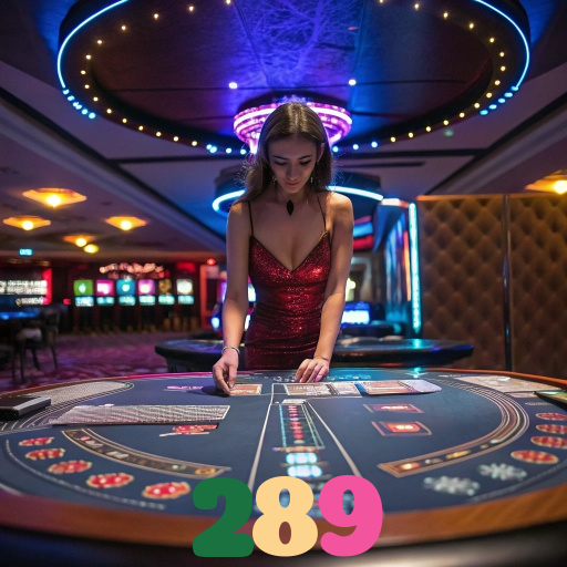 289: Aposta Facilmente com Funcionalidades Completas no Aplicativo Móvel